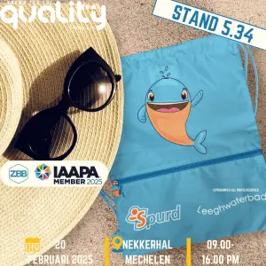 Progimpex, Merchandise, Children Booklet, Swim Bag, Towel, Plush Toy, 3D Drink Bottle