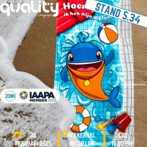Progimpex, Merchandise, Children Booklet, Swim Bag, Towel, Plush Toy, 3D Drink Bottle