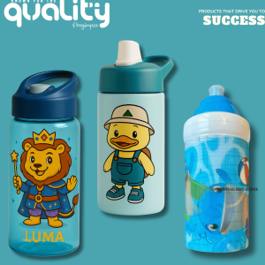 Progimpex Merchandise Drinkware