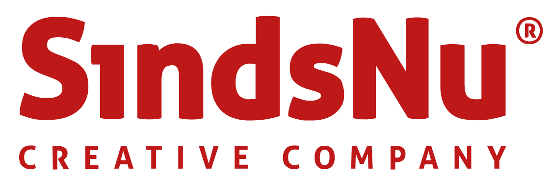 Progimpex, Sindsnu