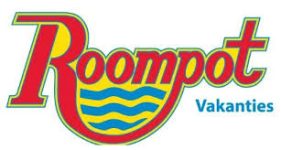 Progimpex, Roompot