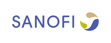 Progimpex, Sanofi
