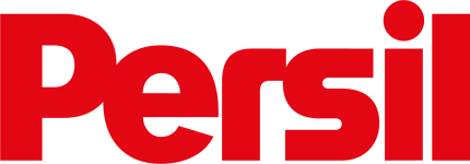 Progimpex, Persil
